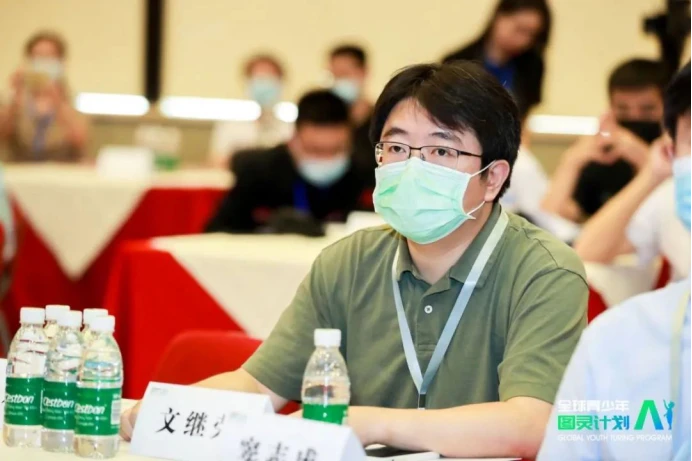 篮球周期训练计划方案模板_2